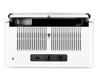 HP ScanJet Flow 7000 s3 - 1540710 - zdjęcie 4